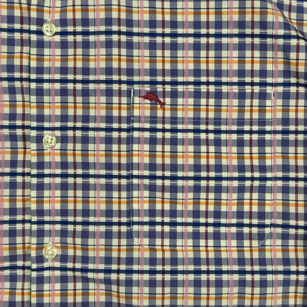 Tommy Bahama tommy bahama